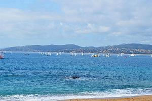 090- Saint-Raphael